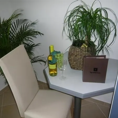 In Witzelroda Mit Grill Und Garten * Bad Salzungen
