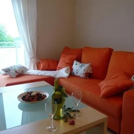 In Witzelroda Mit Grill Und Garten * Bad Salzungen