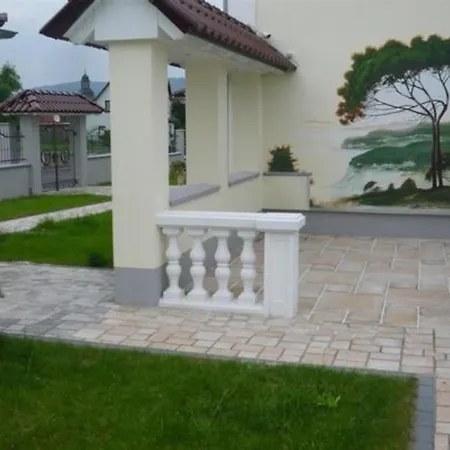  In Witzelroda Mit Grill Und Garten *
